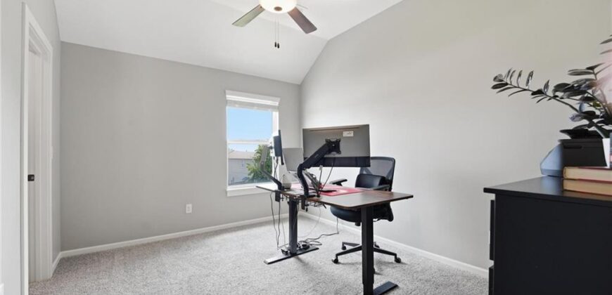 1801 NW 95th Street, Kansas City, MO 64155