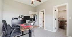 1801 NW 95th Street, Kansas City, MO 64155