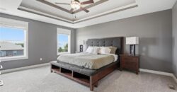 1801 NW 95th Street, Kansas City, MO 64155