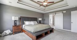 1801 NW 95th Street, Kansas City, MO 64155