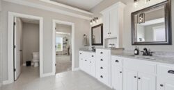 1801 NW 95th Street, Kansas City, MO 64155