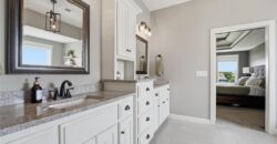 1801 NW 95th Street, Kansas City, MO 64155