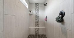 1801 NW 95th Street, Kansas City, MO 64155