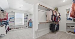 1801 NW 95th Street, Kansas City, MO 64155