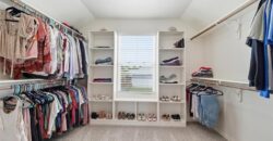 1801 NW 95th Street, Kansas City, MO 64155