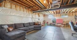 1801 NW 95th Street, Kansas City, MO 64155