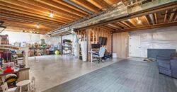 1801 NW 95th Street, Kansas City, MO 64155