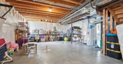 1801 NW 95th Street, Kansas City, MO 64155