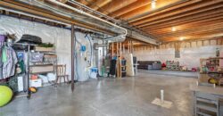 1801 NW 95th Street, Kansas City, MO 64155