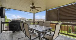 1801 NW 95th Street, Kansas City, MO 64155