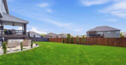 1801 NW 95th Street, Kansas City, MO 64155