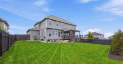 1801 NW 95th Street, Kansas City, MO 64155