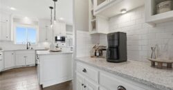 1801 NW 95th Street, Kansas City, MO 64155