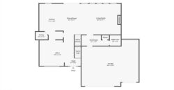 1801 NW 95th Street, Kansas City, MO 64155