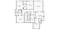1801 NW 95th Street, Kansas City, MO 64155