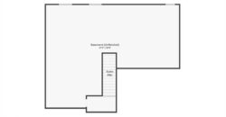 1801 NW 95th Street, Kansas City, MO 64155