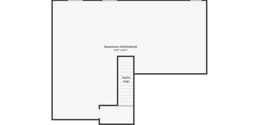 1801 NW 95th Street, Kansas City, MO 64155