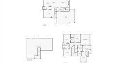 1801 NW 95th Street, Kansas City, MO 64155