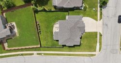 1801 NW 95th Street, Kansas City, MO 64155