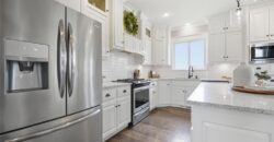1801 NW 95th Street, Kansas City, MO 64155