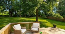 10812 N Kentucky Court, Kansas City, MO 64157