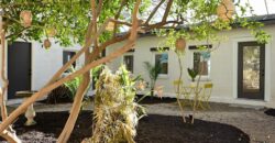 1030 NE 88th Street, Kansas City, MO 64155