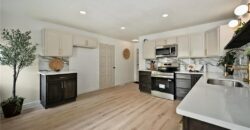 1030 NE 88th Street, Kansas City, MO 64155