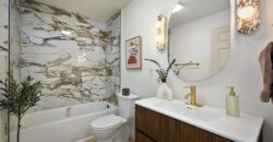1030 NE 88th Street, Kansas City, MO 64155