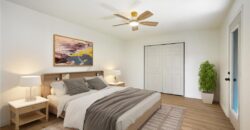 1030 NE 88th Street, Kansas City, MO 64155