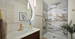 1030 NE 88th Street, Kansas City, MO 64155