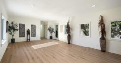 1030 NE 88th Street, Kansas City, MO 64155