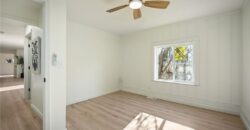 1030 NE 88th Street, Kansas City, MO 64155