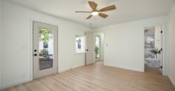 1030 NE 88th Street, Kansas City, MO 64155