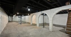 1030 NE 88th Street, Kansas City, MO 64155