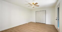 1030 NE 88th Street, Kansas City, MO 64155