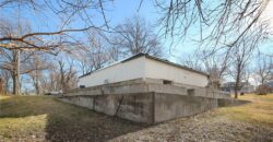 1030 NE 88th Street, Kansas City, MO 64155