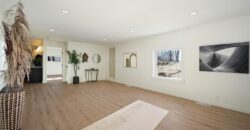 1030 NE 88th Street, Kansas City, MO 64155