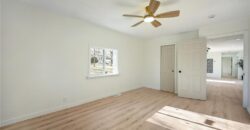 1030 NE 88th Street, Kansas City, MO 64155