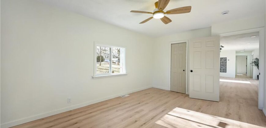 1030 NE 88th Street, Kansas City, MO 64155