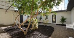 1030 NE 88th Street, Kansas City, MO 64155