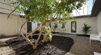 1030 NE 88th Street, Kansas City, MO 64155