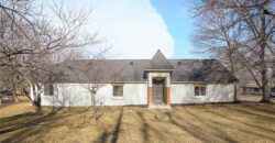 1030 NE 88th Street, Kansas City, MO 64155