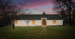 1030 NE 88th Street, Kansas City, MO 64155