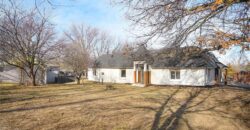 1030 NE 88th Street, Kansas City, MO 64155