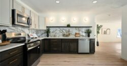 1030 NE 88th Street, Kansas City, MO 64155