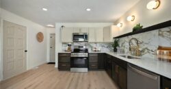1030 NE 88th Street, Kansas City, MO 64155