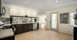 1030 NE 88th Street, Kansas City, MO 64155
