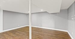 201 E Hurt Street, Liberty, MO 64068
