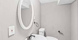 201 E Hurt Street, Liberty, MO 64068