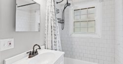 201 E Hurt Street, Liberty, MO 64068